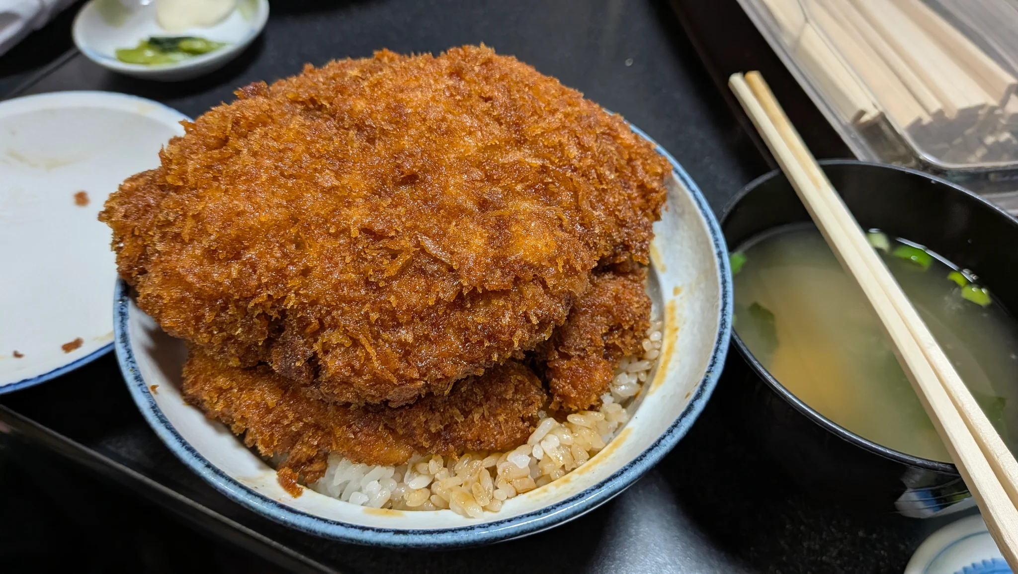 デカスギ!!!!!