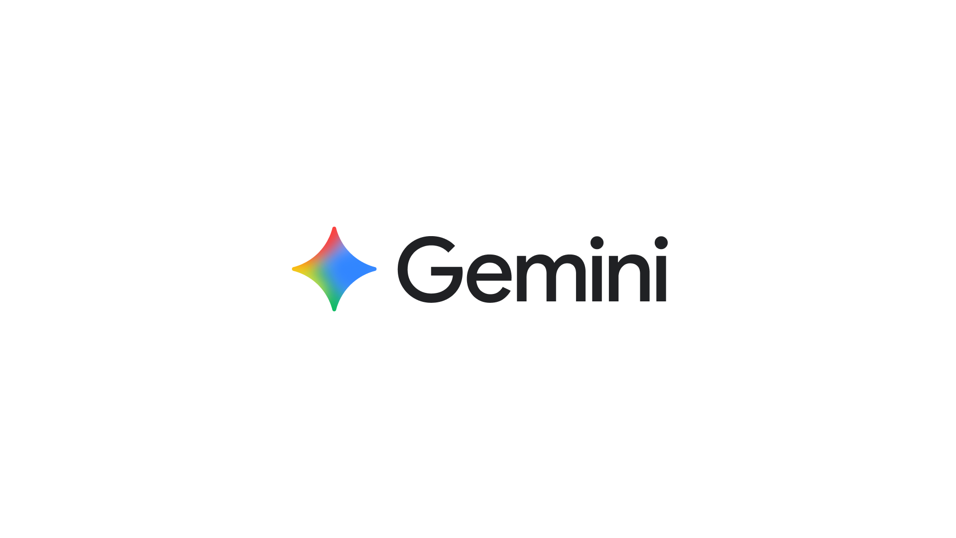 chatGPTからGeminiに完全移行した