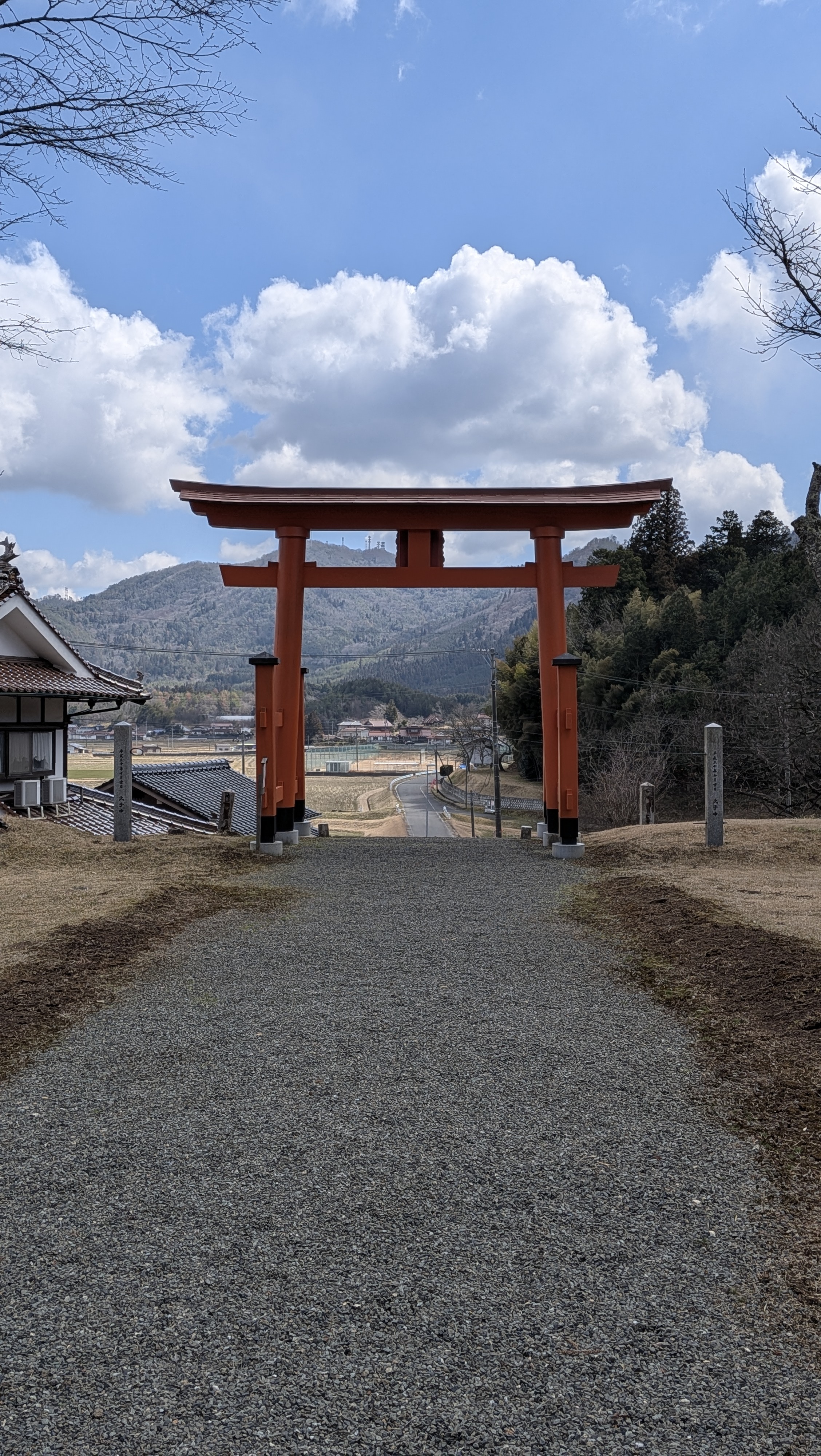 フォロワーに好評だった写真