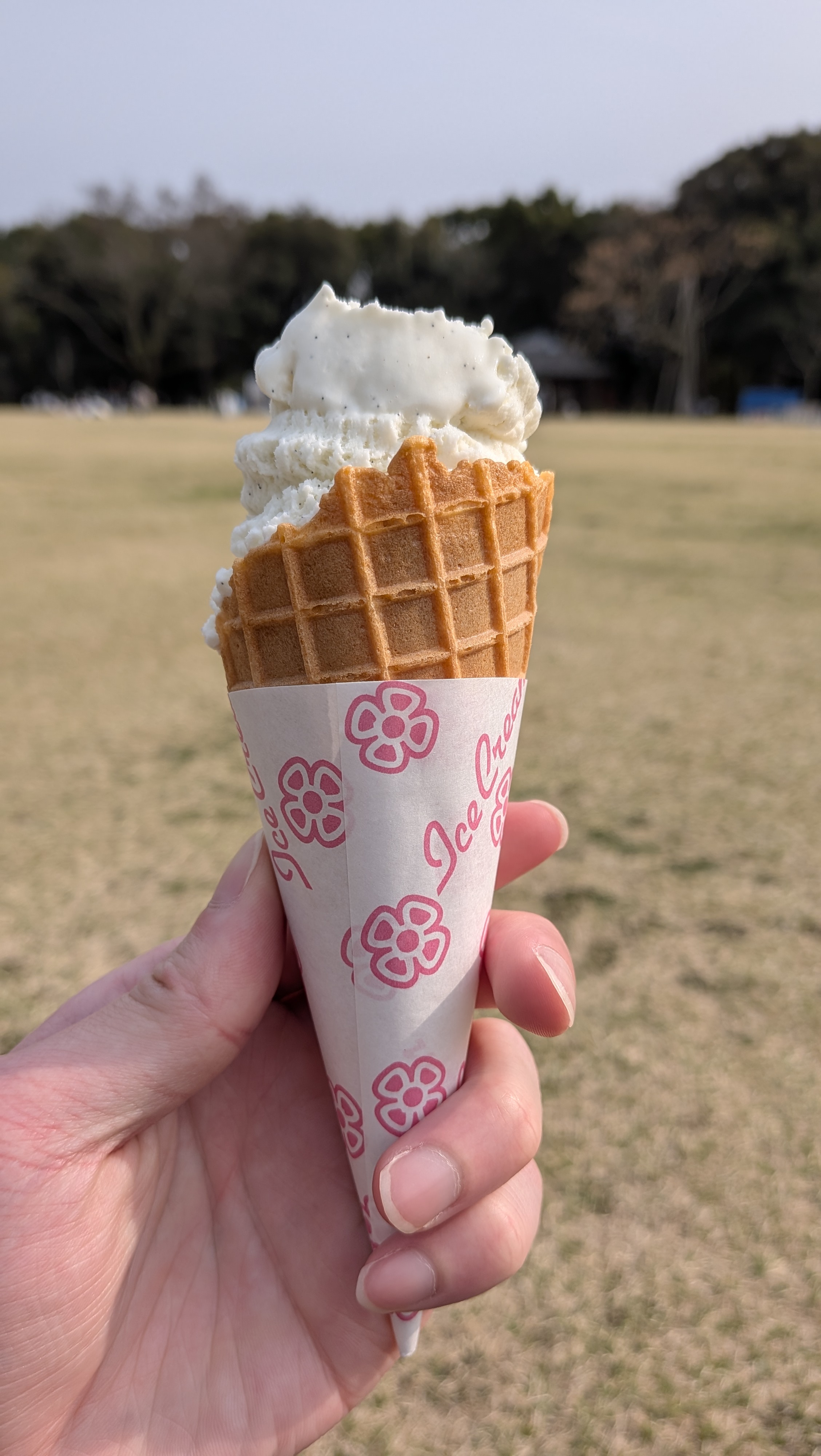 うめええええええええええええ