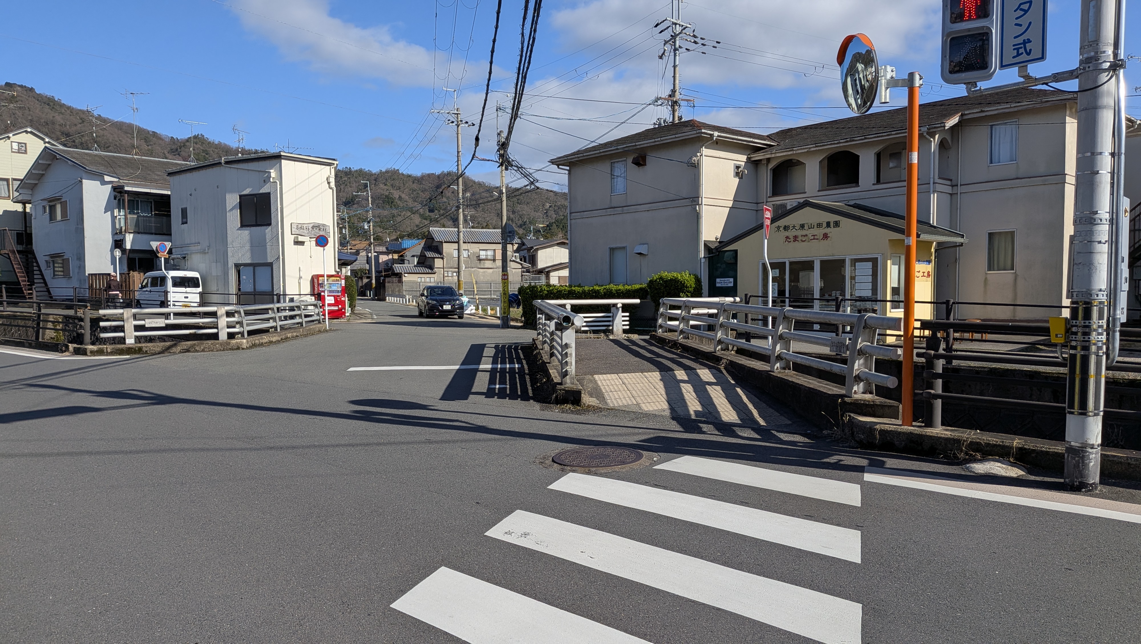 サノバウィッチって俺の人生なんかなあ