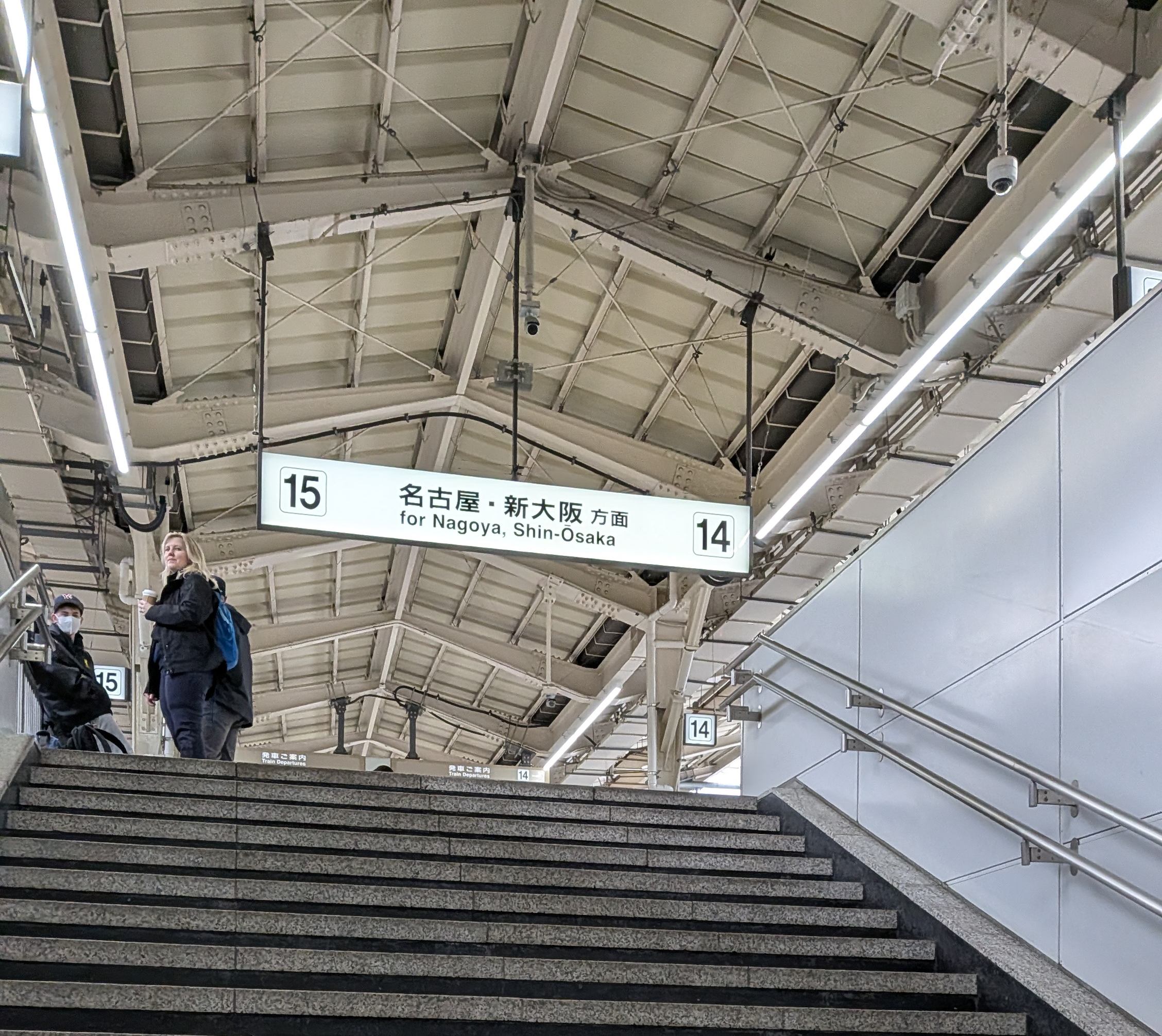 やることは一つだよなぁ！？！？