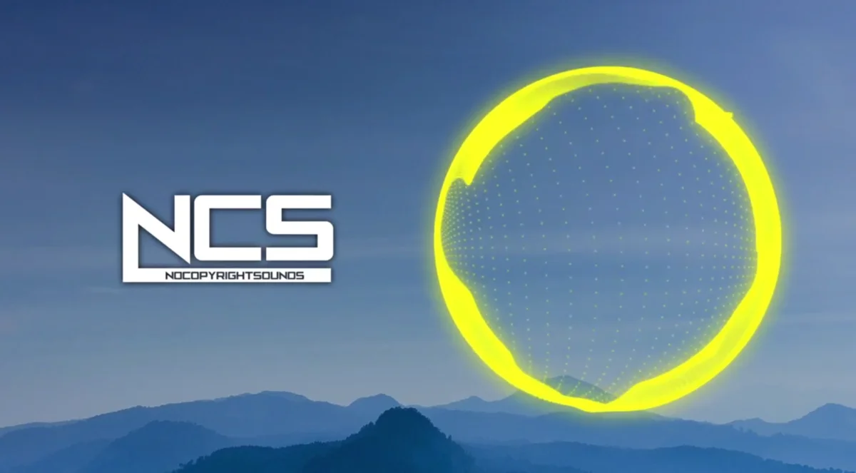 NCS、まさか知らないやつはいないよな?