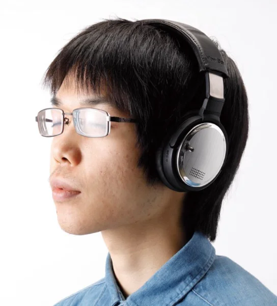 俺