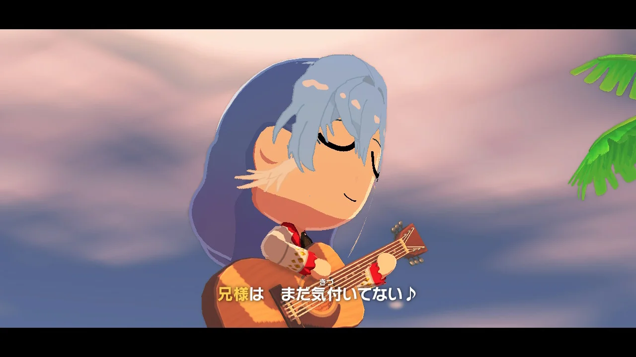 ブログにコメント機能つけたぞ！（いらない）