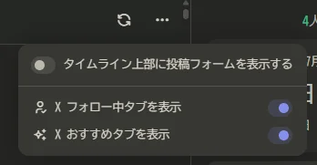 これなかなか良い