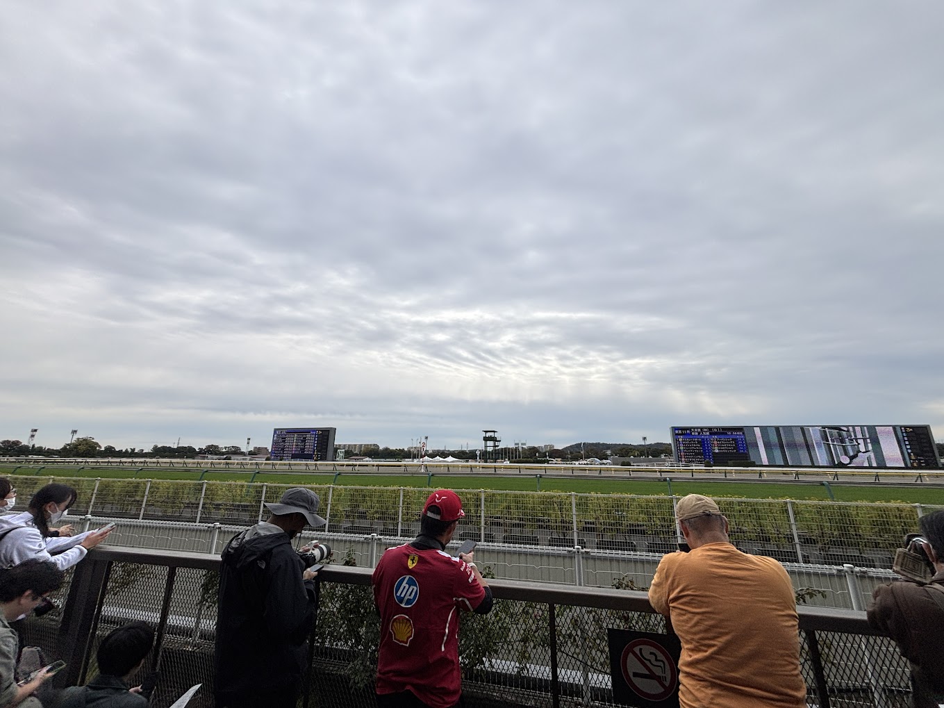リスポーン地点か？