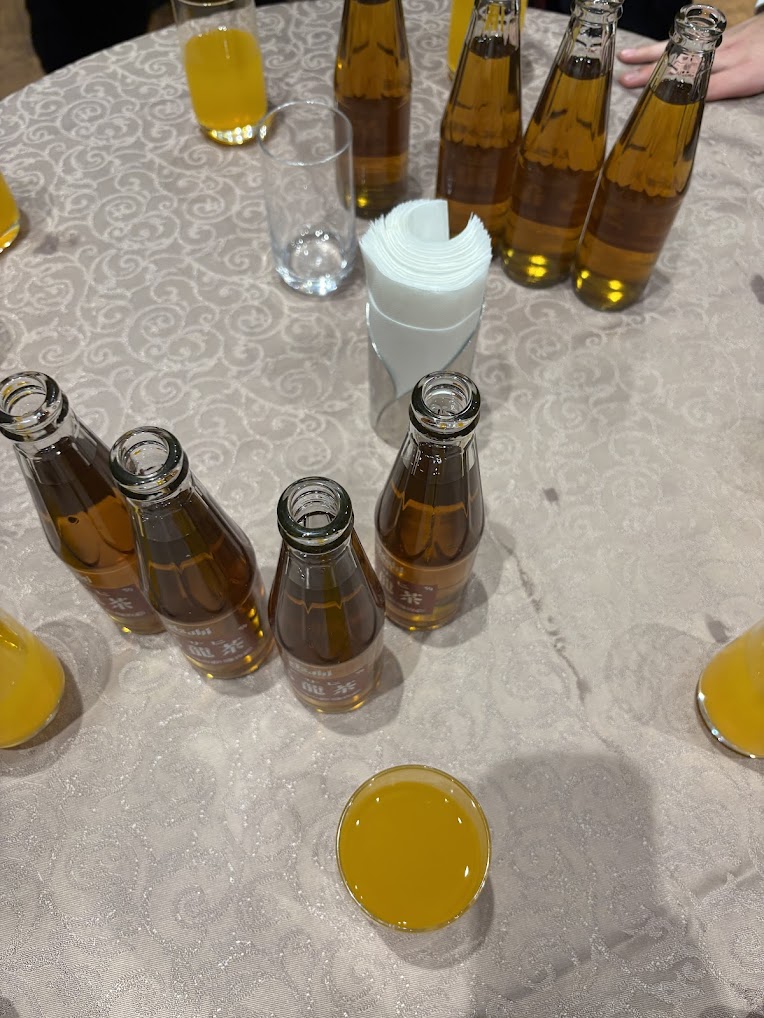 同窓会